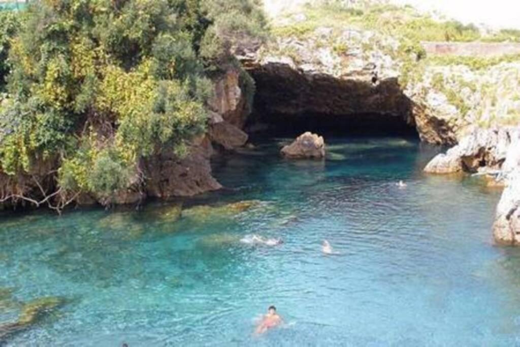 Castro Holidays - Centrico Piscina Urbanizacion Garaje Gratis Кастро-Урдиалес Екстериор снимка