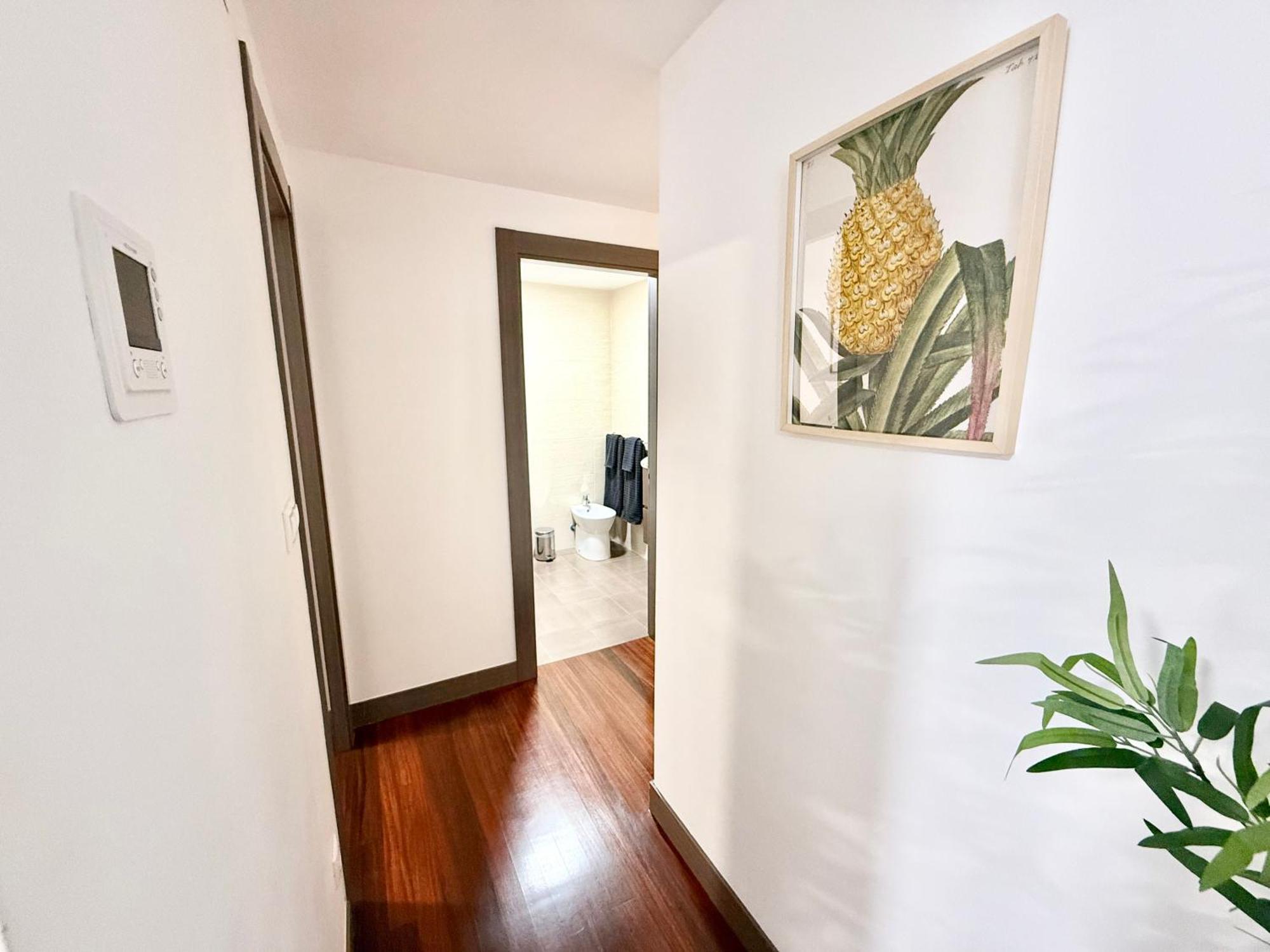 Castro Holidays - Centrico Piscina Urbanizacion Garaje Gratis Кастро-Урдиалес Екстериор снимка